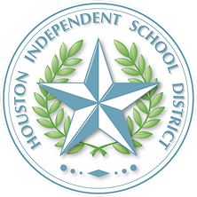 Houston Independent School District
