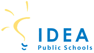 IDEA Public Schools